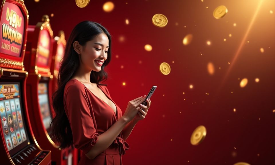 memo4d Sportsbook Markets